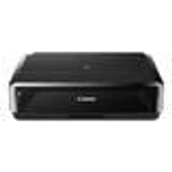 Canon PIXMA iP7250 imprimante photo Jet d'encre 9600 x 2400 DPI 216 x 356 mm Wifi