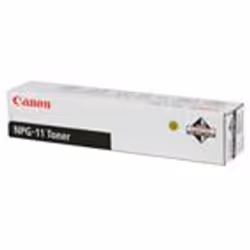 Canon 1382A002, 5300 pages, Noir, 1 pièce(s)