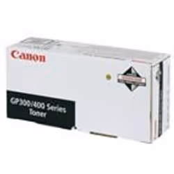 Canon GP605 Toner, 33000 pages, Noir