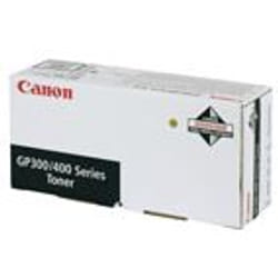 Canon GP605 Toner Cartouche de toner Original Noir