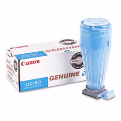 Canon 1429A002AA, 5750 pages, Cyan, 1 pièce(s)
