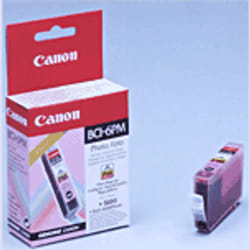 Canon BCI-6 PM