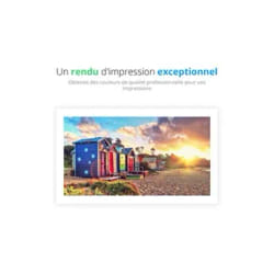 Canon Cartouche d'encre cyan BCI-6C