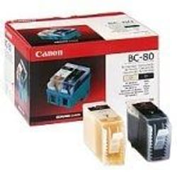 Canon BC-80 Print Head tête d’impression