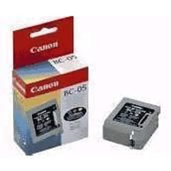 Canon BC-05 tricolor cartouche d'encre Original