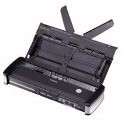 Canon ST-28, Noir, Canon: iPF6400, iPF6450