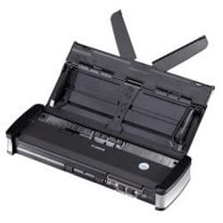 Canon ST-28 Noir