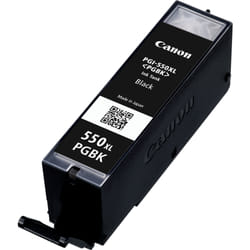 Hisense RB390N4CCD réfrigérateur-congélateur Pose libre 304 L D Gris