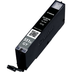EGLO Carlton 1 éclairage en suspension Support flexible E27 Noir, Cuivre