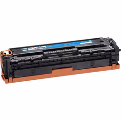 Monix M741228 poêle Poêle polyvalente Rond