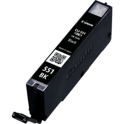 Samsung WW11BBA046TWEC 11 kg 1400 tr/min A Blanc