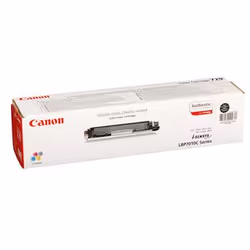 Canon 732H, 12000 pages, Noir, 1 pièce(s)