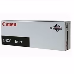 Canon C-EXV 45, 52000 pages, Jaune, 1 pièce(s)