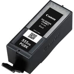 CoolBox COO-SAISCU2-800 alimentation d'énergie non interruptible 0,8 kVA 480 W 6 sortie(s) CA
