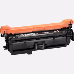 Canon CRG 732 Y, 6400 pages, Jaune, 1 pièce(s)