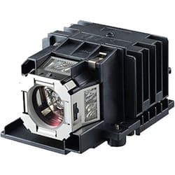 TEKLAMPS Lamp for CANON XEED WUX500 lampe de projection 250 W
