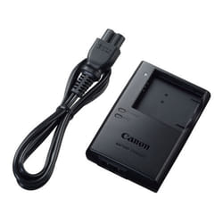 Canon CB-2LFE chargeur de batterie