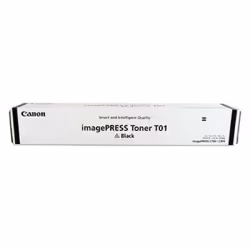 Canon 8066B001, 56000 pages, Noir, 1 pièce(s)