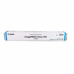 Canon 8067B001, Cyan, 1 pièce(s)