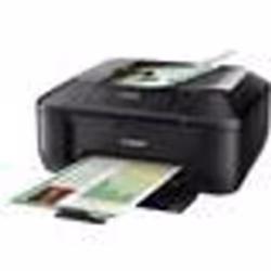 Canon PIXMA MX475, Jet d'encre, Impression couleur, 4800 x 1200 DPI, Copie couleur, A4, Noir