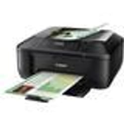 Canon PIXMA MX475 Jet d'encre A4 4800 x 1200 DPI Wifi