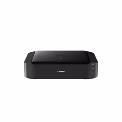 Canon PIXMA iP8750, Jet d'encre, 9600 x 2400 DPI, A3+ (330 x 483 mm), Impression sans marge, Wifi, Impression directe