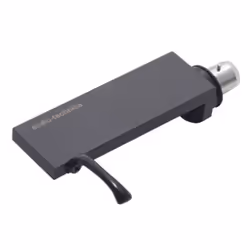 Audio-Technica AT-MG10