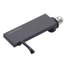 Audio-Technica AT-MG10 Coquille de platine audio
