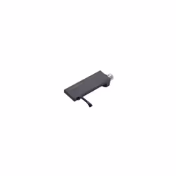 Audio-Technica AT-LT13A