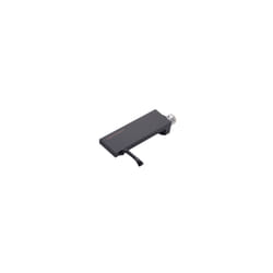 Audio-Technica AT-LT13A Accessoire platines audio Coquille de platine audio