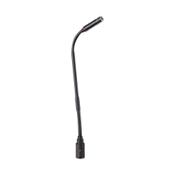 Audio Technica PRO49Q