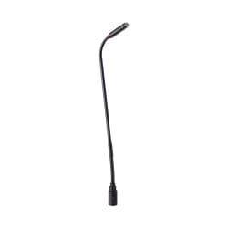 Audio-Technica PRO49QL