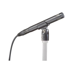 Audio Technica AT2031