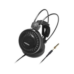 Audio-Technica ATH-AD500X Noir