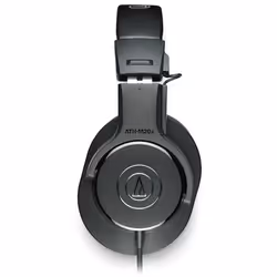 Audio-Technica ATH-M20X Noir