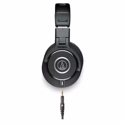Audio-Technica ATH-M40X Noir