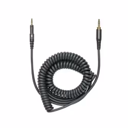Audio-Technica ATH-M40X Noir - Vue supplémentaire 4