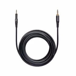 Audio-Technica ATH-M40X Noir - Vue supplémentaire 5