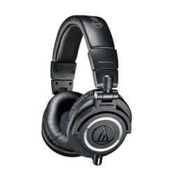 Audio-Technica ATH-M50X Noir