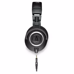 Audio-Technica ATH-M50X Noir