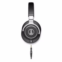 Audio-Technica ATH-M70X Noir