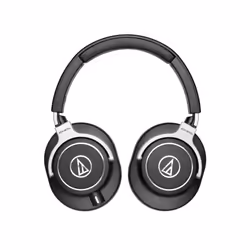 Audio-Technica ATH-M70X Noir