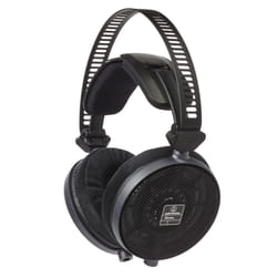 Audio-Technica ATH-R70X Noir