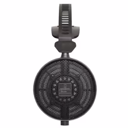 Audio-Technica ATH-R70X Noir