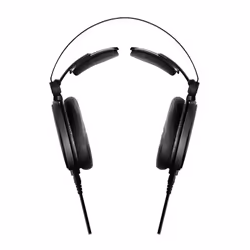Audio-Technica ATH-R70X Noir