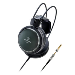 Audio-Technica ATH-A990z Noir