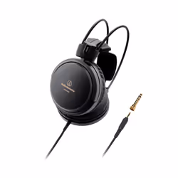 Audio-Technica ATHA550Z