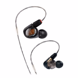 Audio-Technica ATH-E70