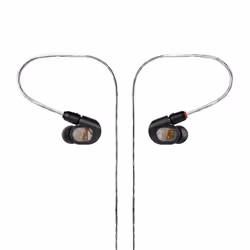 Audio-Technica ATH-E70 Noir