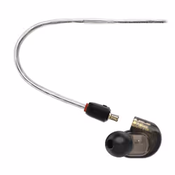 Audio-Technica ATH-E70 Noir